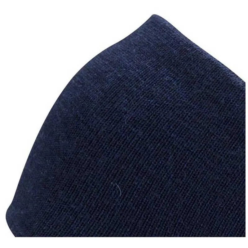 Swix Tradition Hårband male, Dark navy