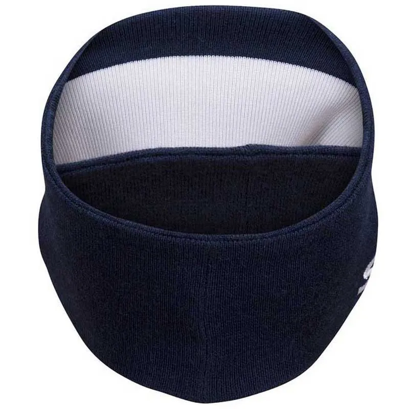 Swix Tradition Hårband male, Dark navy