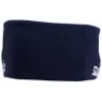 Swix Tradition Hårband male, Dark navy