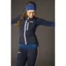 Swix Tradition Hårband male, Dark navy