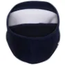 Swix Tradition Hårband male, Dark navy