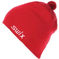 Swix Tradition Hat Swix Tradition Hat