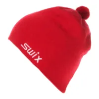 Swix Tradition Hat Swix Tradition Hat
