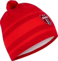 Swix Tradition Hat