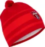 Swix red