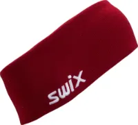 Swix Tradition Headband Swix Tradition Headband