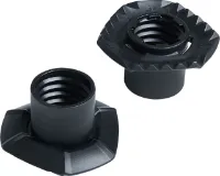 Swix Trail Basket Swix Trail Basket