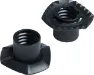Swix Trail Basket, One Size