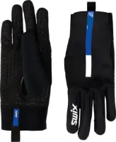 Swix Triac Gore-Tex Infinium Glove Swix Triac Gore-Tex Infinium Glove