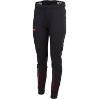 Swix Triac Neo Shell Pants W Swix Triac Neo Shell Pants W