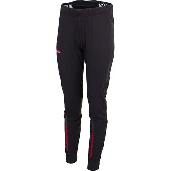 Swix Triac Neo Shell Pants W Swix Triac Neo Shell Pants W