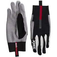 Swix Triac Pro Glove Swix Triac Pro Glove