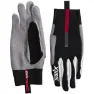 Swix Triac Pro Glove, Black