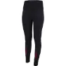 Swix Triac Pro Warm Tights W, Black