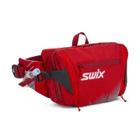 Swix Vantage 3L Hydration Hip Pack Swix Vantage 3L Hydration Hip Pack