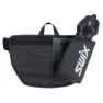 Swix Vantage Flaskbälte, Grey, One Size