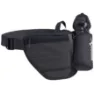 Swix Vantage Flaskbälte, Grey, One Size