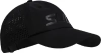 Swix Vantage Tech Cap Swix Vantage Tech Cap