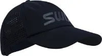 Swix Vantage Tech Cap Swix Vantage Tech Cap