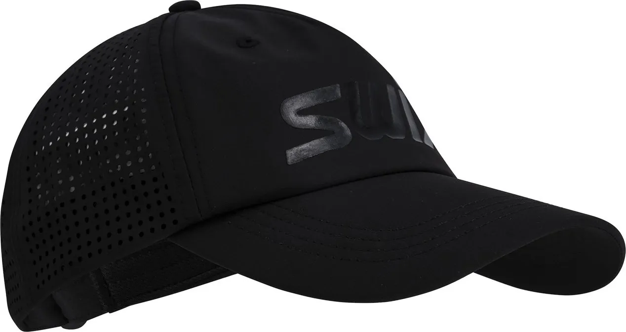 Swix Vantage Tech Cap Swix Vantage Tech Cap