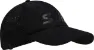 Swix Vantage Tech Cap