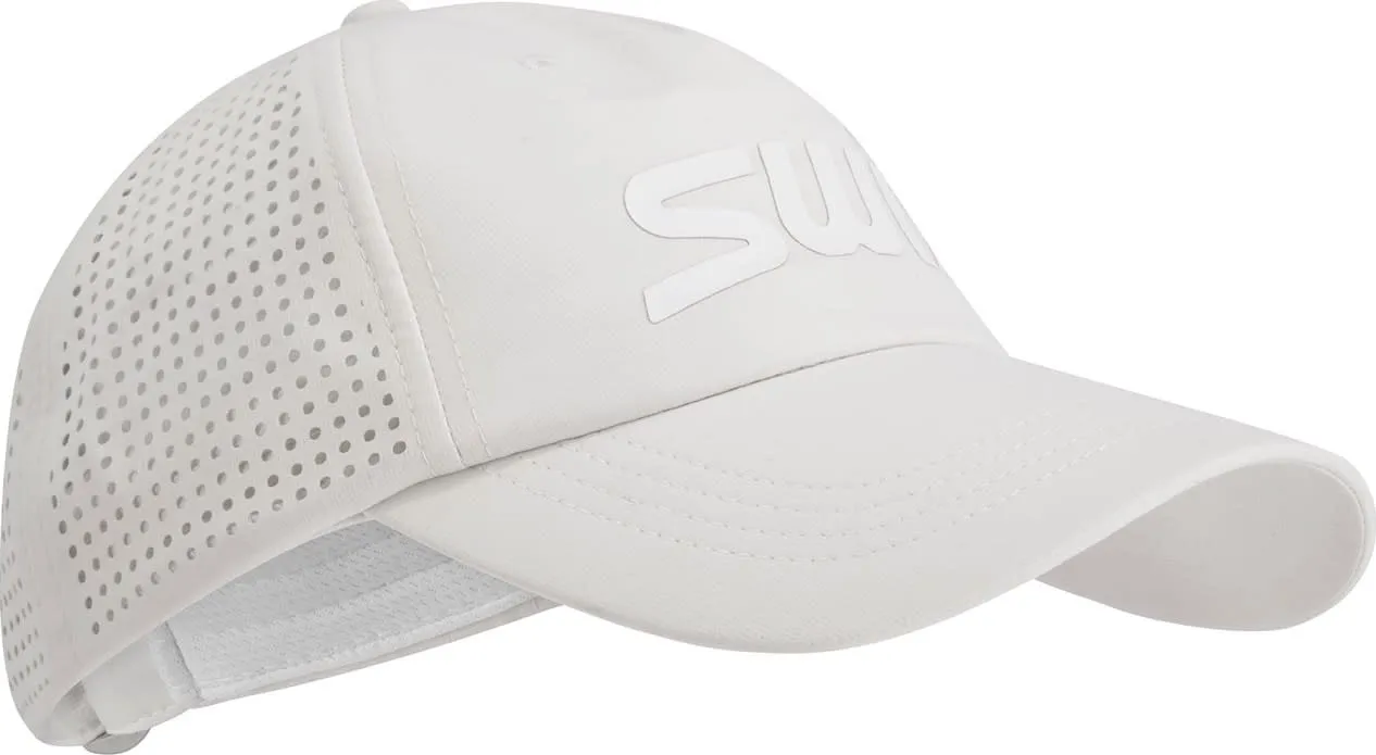 Swix Vantage Tech Cap Swix Vantage Tech Cap