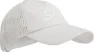 Bright white
