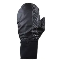 Swix Women's AtlasX Glove-Mitt