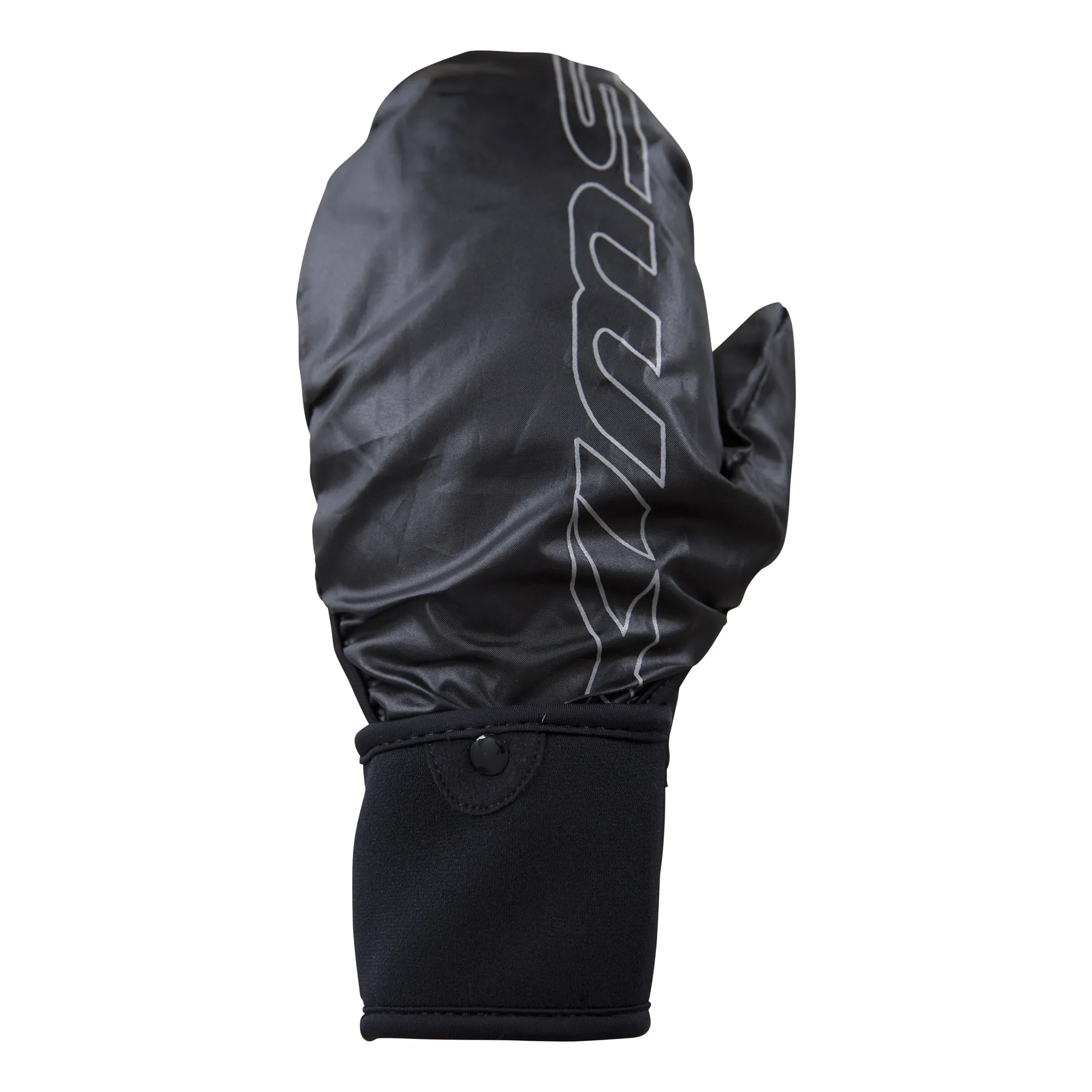 Swix Women's AtlasX Glove-Mitt Swix Women's AtlasX Glove-Mitt