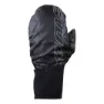 Swix Women's AtlasX Glove-Mitt