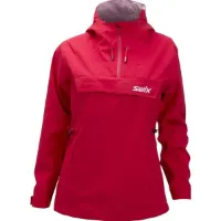 Swix Women's Blizzard Anorak Swix Women's Blizzard Anorak