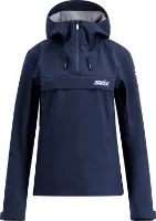 Swix Women's Blizzard Anorak Swix Women's Blizzard Anorak