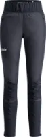 Swix Women's Dynamic Hybrid Insulated Pants Swix Women's Dynamic Hybrid Insulated Pants