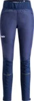 Swix Women's Dynamic Hybrid Insulated Pants Swix Women's Dynamic Hybrid Insulated Pants