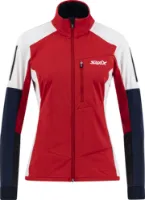 Swix Women's Dynamic Jacket Swix Women's Dynamic Jacket