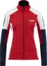 Swix Women's Dynamic Jacket