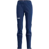 Swix Women's Dynamic Pant Swix Women's Dynamic Pant