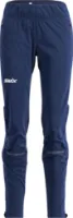 Swix Women's Dynamic Pant Swix Women's Dynamic Pant