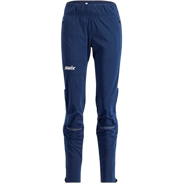 Swix Women's Dynamic Pant Swix Women's Dynamic Pant
