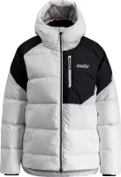 Swix Women's Focus Down Jacket Swix Women's Focus Down Jacket