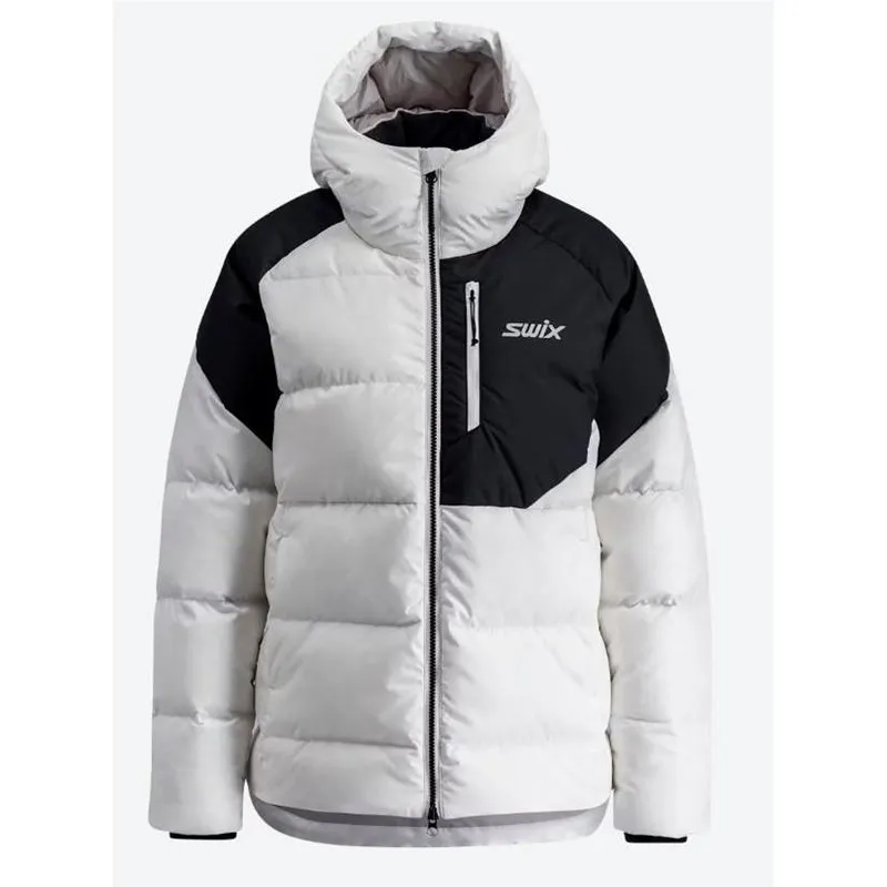 Swix Women's Focus Down Jacket Swix Women's Focus Down Jacket