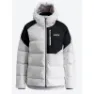 Swix Women's Focus Down Jacket