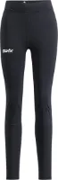 Swix Women's Focus Warm Tights Swix Women's Focus Warm Tights