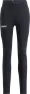 Swix Women's Focus Warm Tights, Black