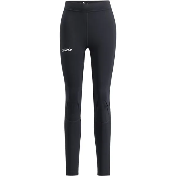 Swix Women's Focus Warm Tights Swix Women's Focus Warm Tights