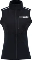 Swix Women's Focus Warm Vest Swix Women's Focus Warm Vest