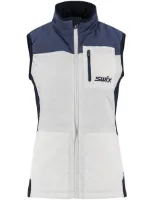 Swix Women's Horizon Primaloft Vest Swix Women's Horizon Primaloft Vest