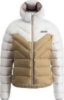 Swix Women's Infinity Down Jacket
