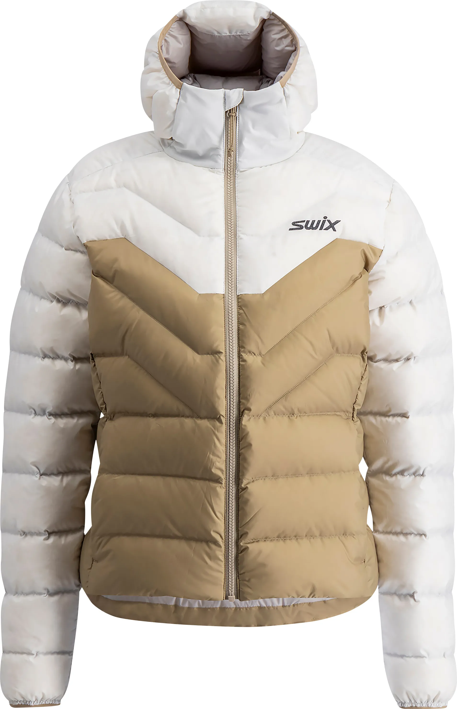 Swix Women's Infinity Down Jacket Swix Women's Infinity Down Jacket