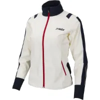 Swix Women's Infinity Jacket